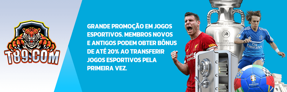 quem ganhou o jogo de são paulo e sport